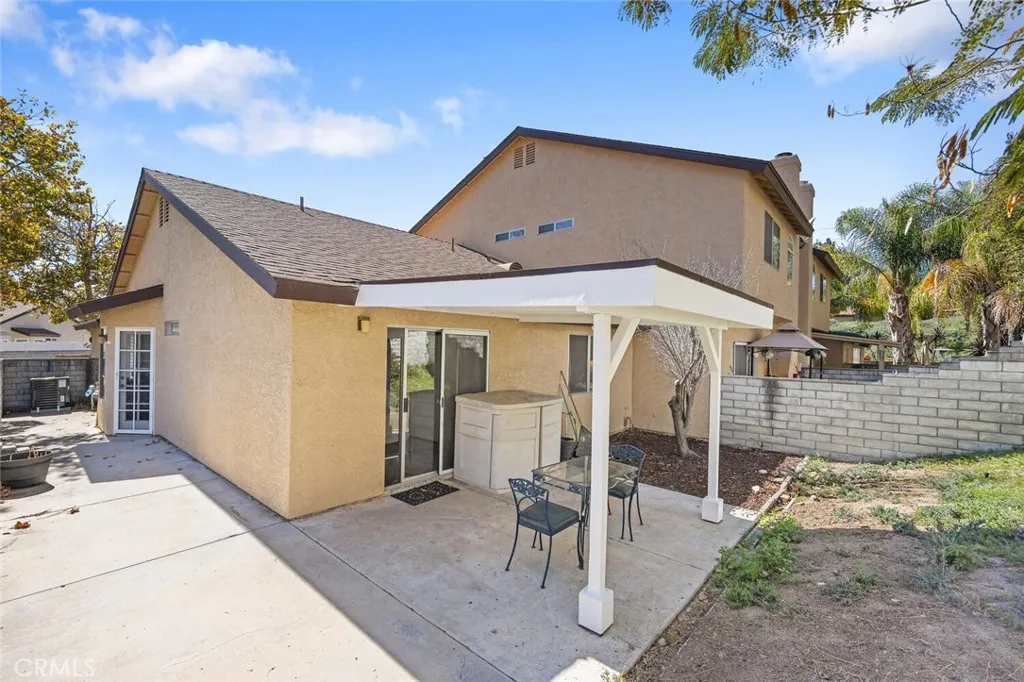 28123 Seco Canyon 94, Saugus, California 91390 home-pic-25