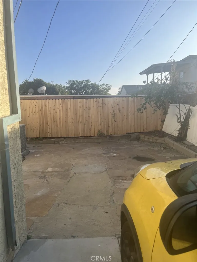 1915 1917 S Orange Drive, Los Angeles, California 90016 home-pic-10