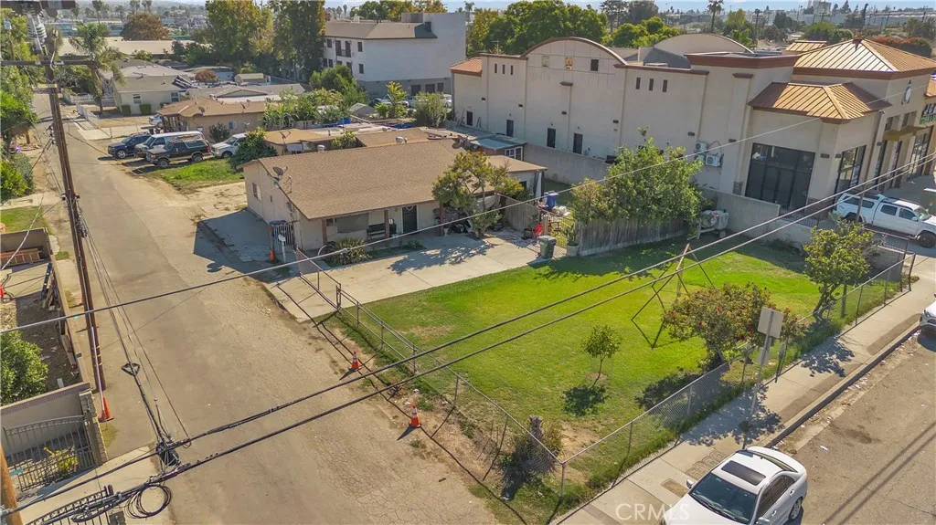8428 1/2 Norwalk Boulevard, Whittier, California 90606 home-pic-5