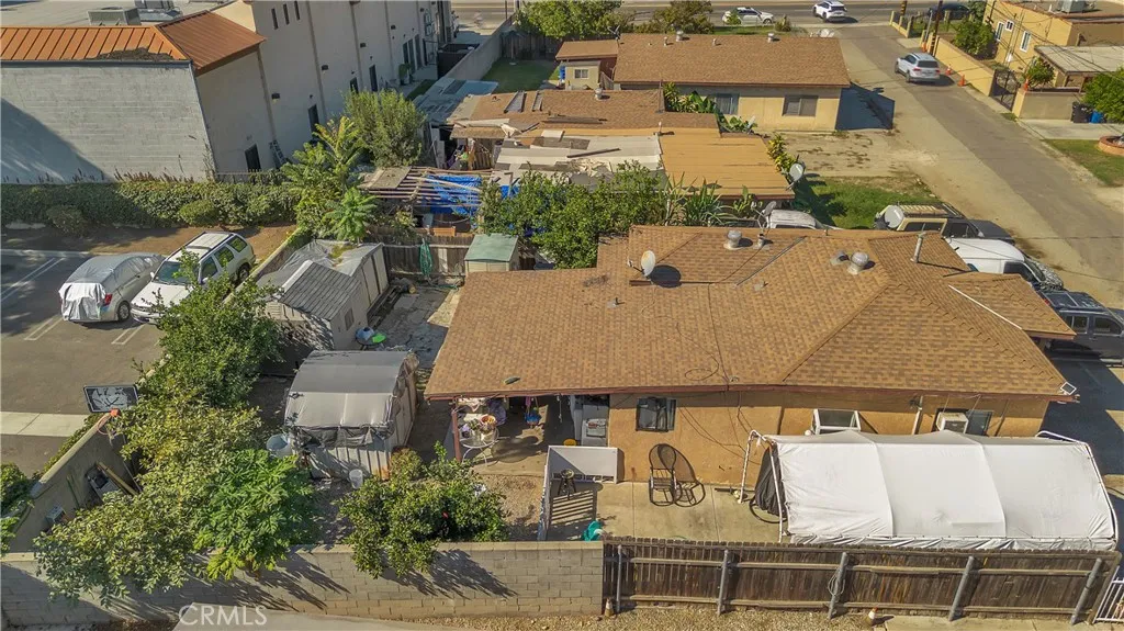8428 1/2 Norwalk Boulevard, Whittier, California 90606 home-pic-10