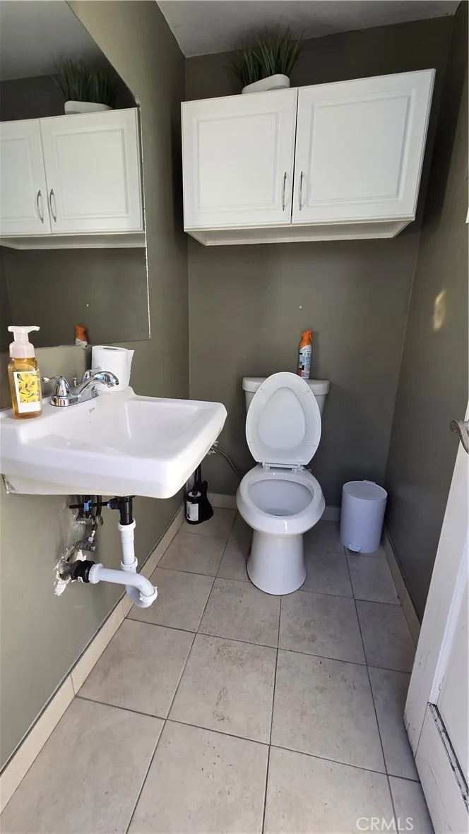 8428 1/2 Norwalk Boulevard, Whittier, California 90606 home-pic-14