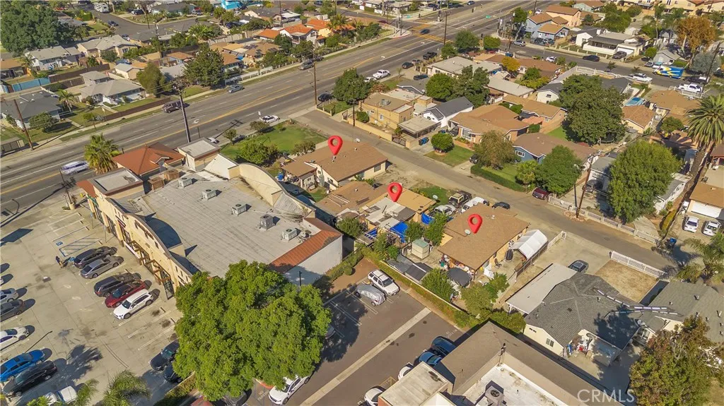 8428 1/2 Norwalk Boulevard, Whittier, California 90606 home-pic-3