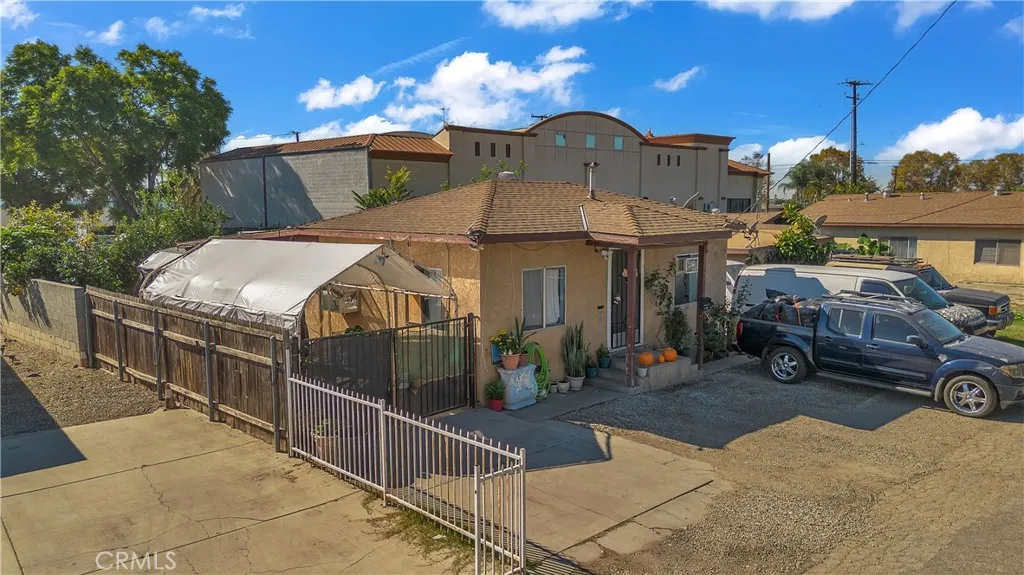 8428 1/2 Norwalk Boulevard, Whittier, California 90606 home-pic-9