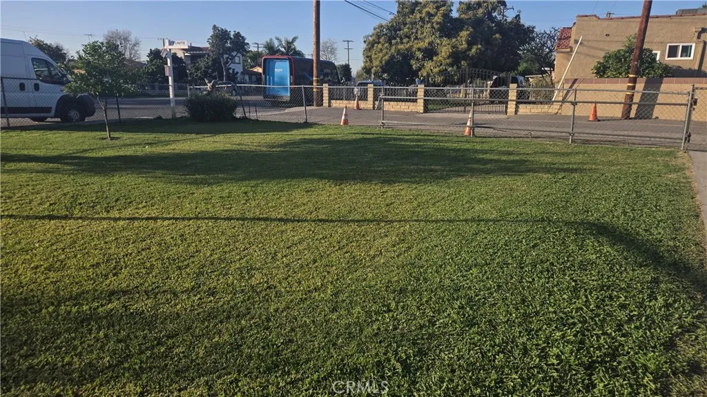 8428 1/2 Norwalk Boulevard, Whittier, California 90606 home-pic-16