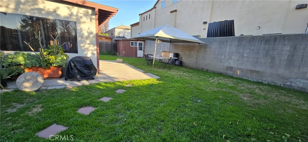 8428 1/2 Norwalk Boulevard, Whittier, California 90606 home-pic-19