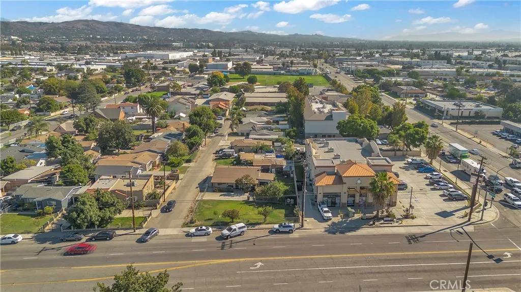 8428 1/2 Norwalk Boulevard, Whittier, California 90606 home-pic-6