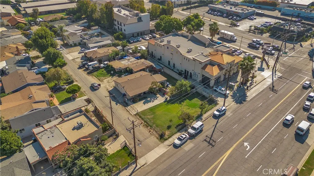 8428 1/2 Norwalk Boulevard, Whittier, California 90606 home-pic-8