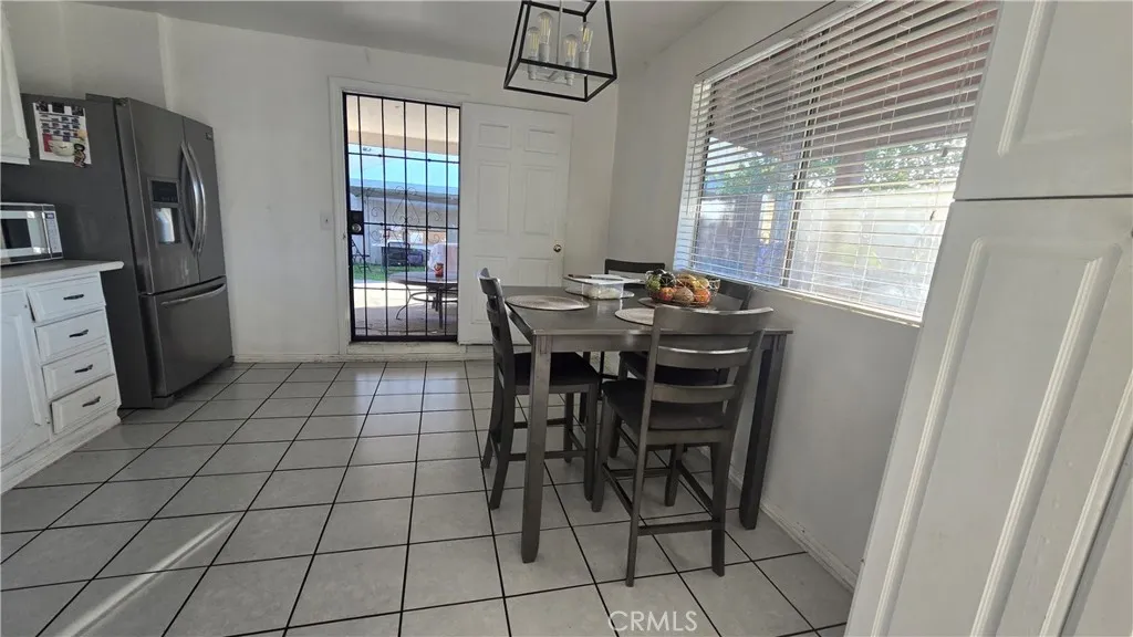 8428 1/2 Norwalk Boulevard, Whittier, California 90606 home-pic-12