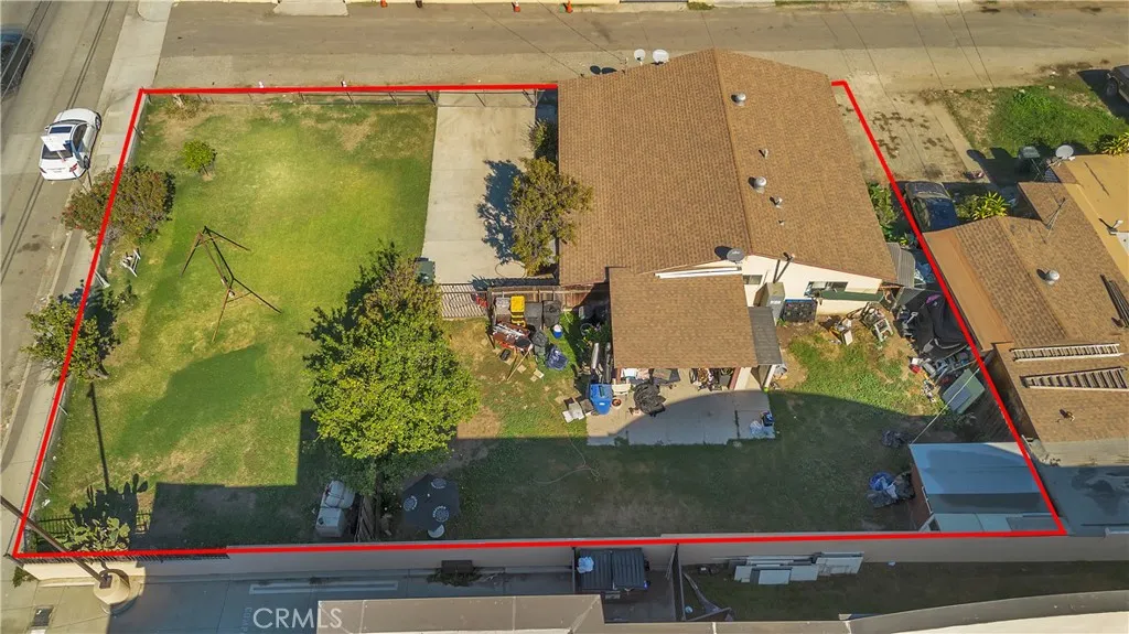8428 1/2 Norwalk Boulevard, Whittier, California 90606 home-pic-4
