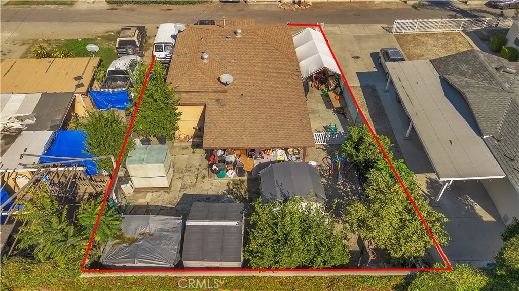 8428 1/2 Norwalk Boulevard, Whittier, California 90606 home-pic-11