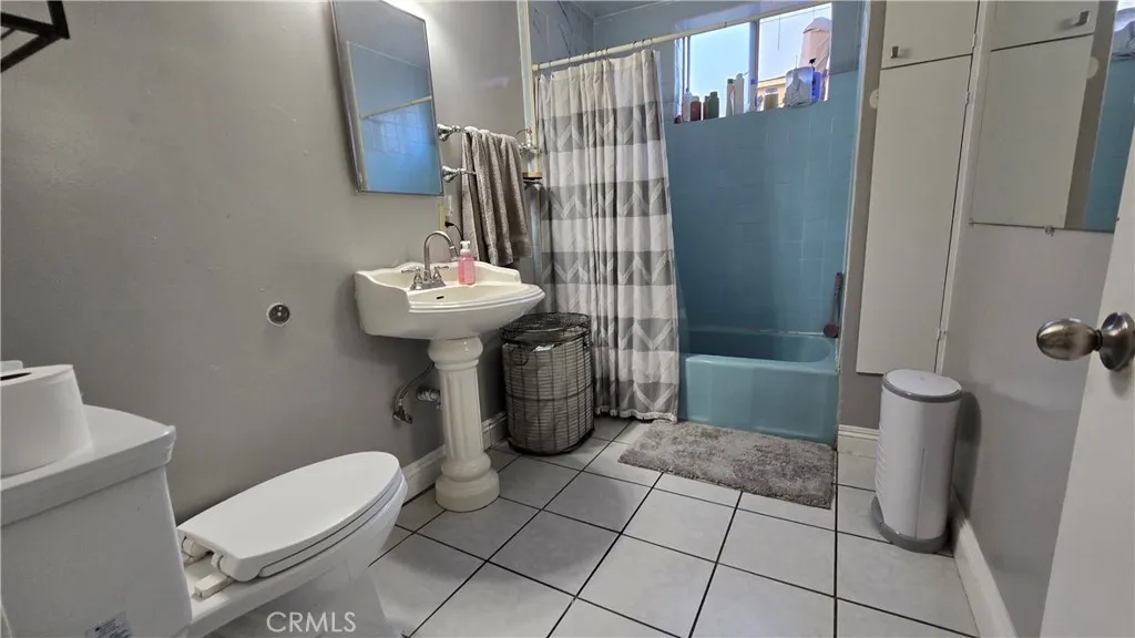 8428 1/2 Norwalk Boulevard, Whittier, California 90606 home-pic-13