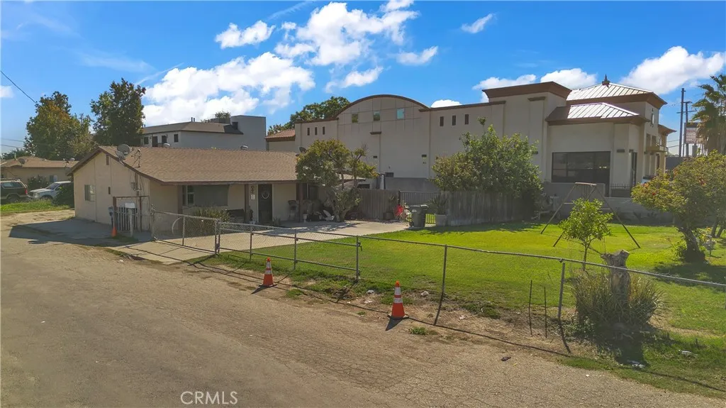 8428 1/2 Norwalk Boulevard, Whittier, California 90606 home-pic-7