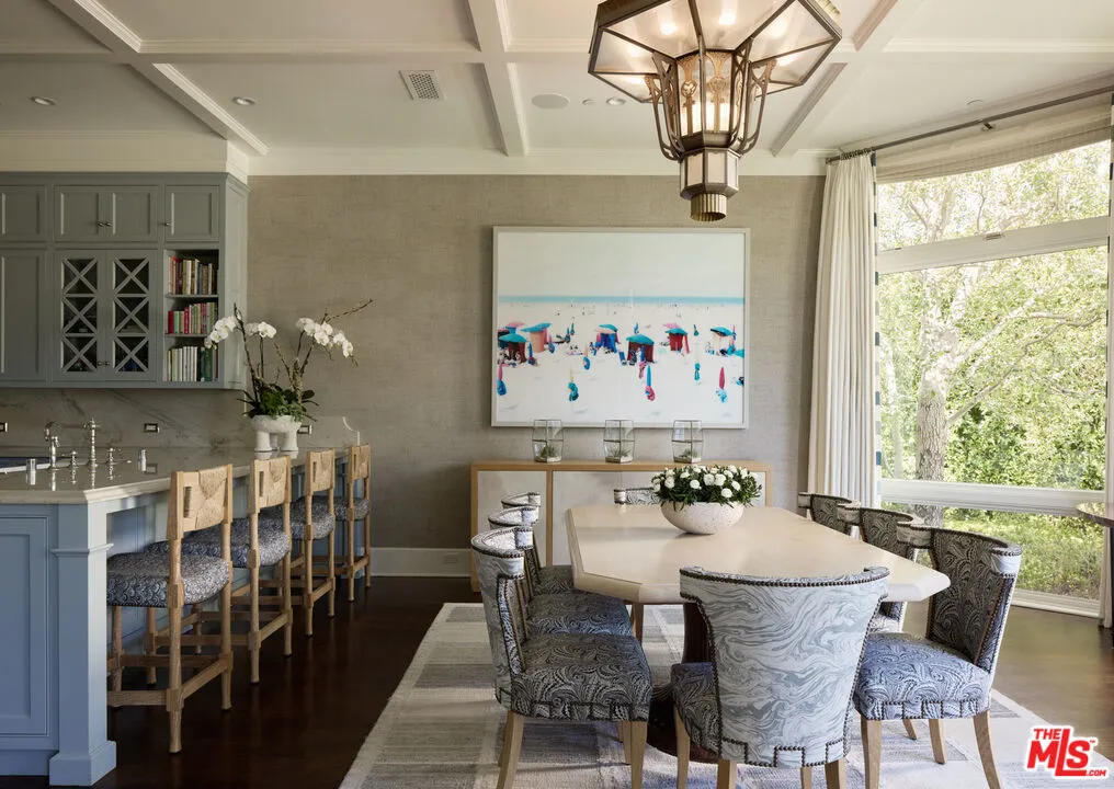 250 N Carolwood Drive, Los Angeles, California 90077 home-pic-11