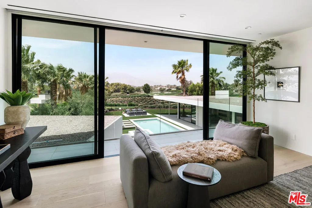 53365 Humboldt Boulevard, La Quinta, California 92253 home-pic-32