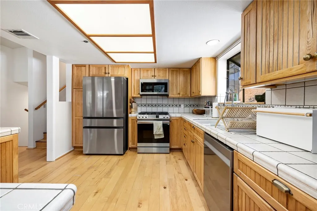 35607 Red Rover Mine, Acton, California 93510 home-pic-10