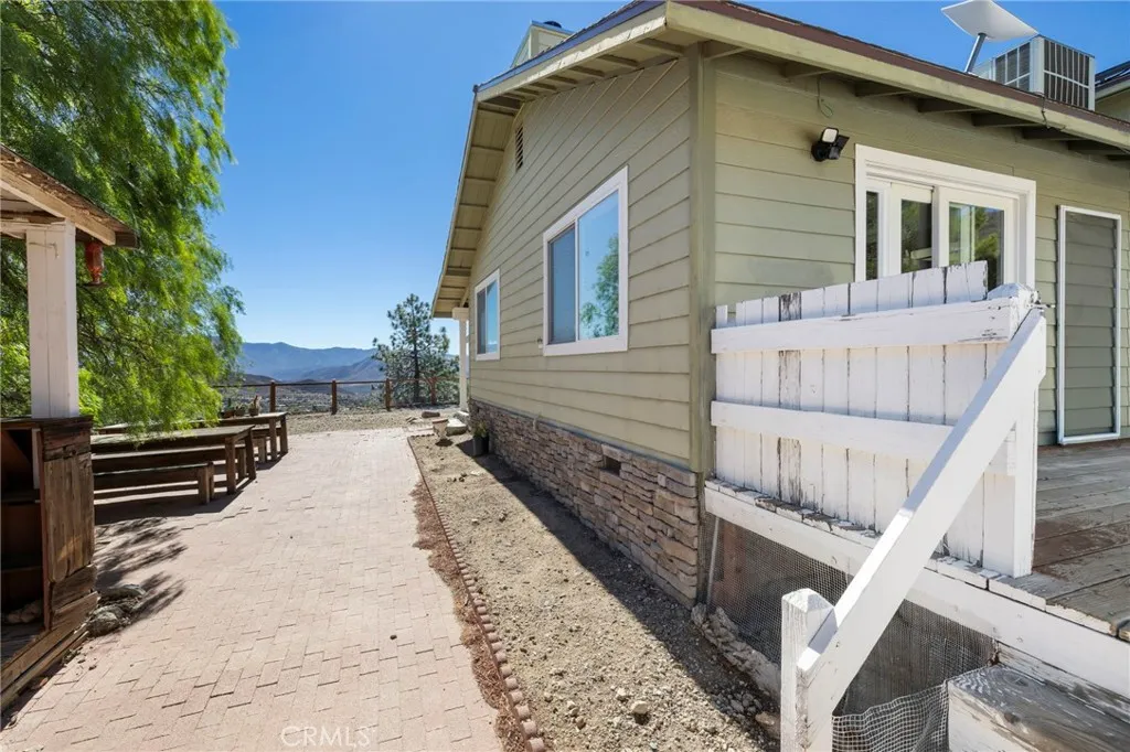 35607 Red Rover Mine, Acton, California 93510 home-pic-28