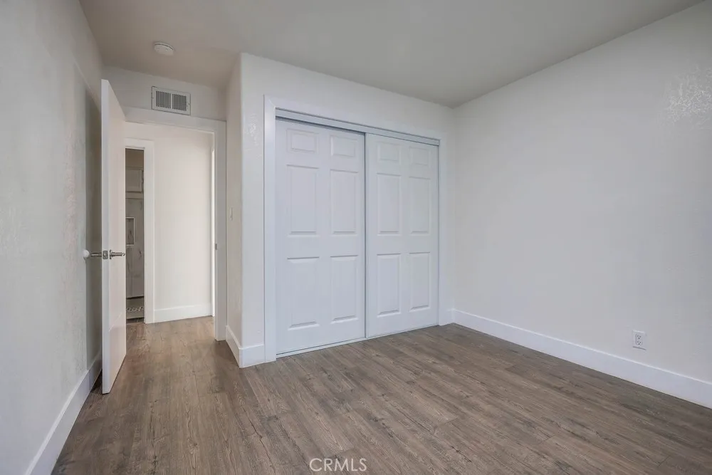 746 Hudson Avenue, Costa Mesa, California 92626 home-pic-28