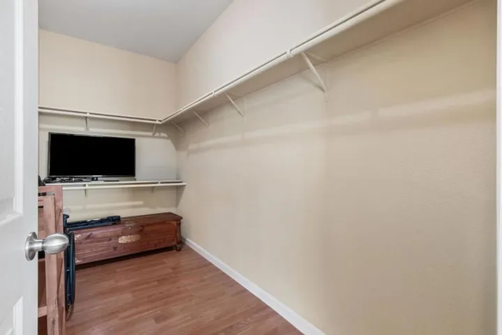 1050 Borregas Avenue, Sunnyvale, California 94089