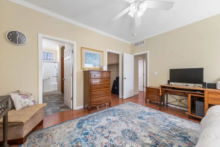 1050 Borregas Avenue, Sunnyvale, California 94089