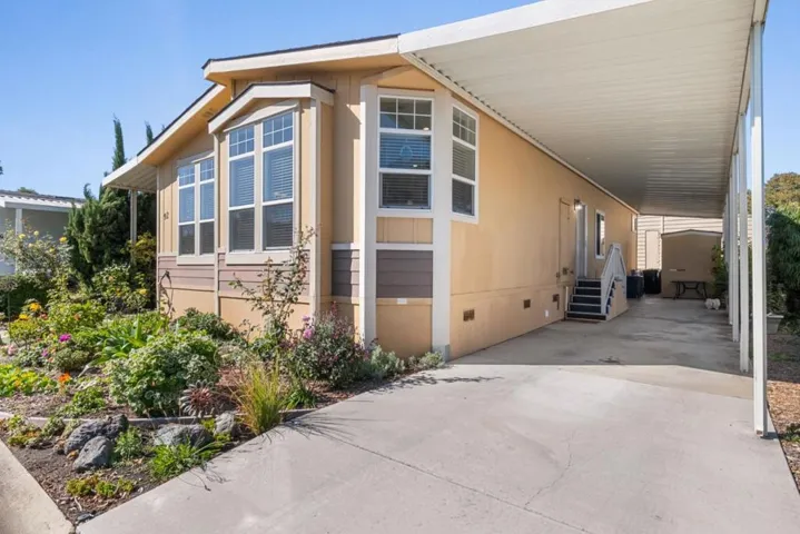 1050 Borregas Avenue, Sunnyvale, California 94089