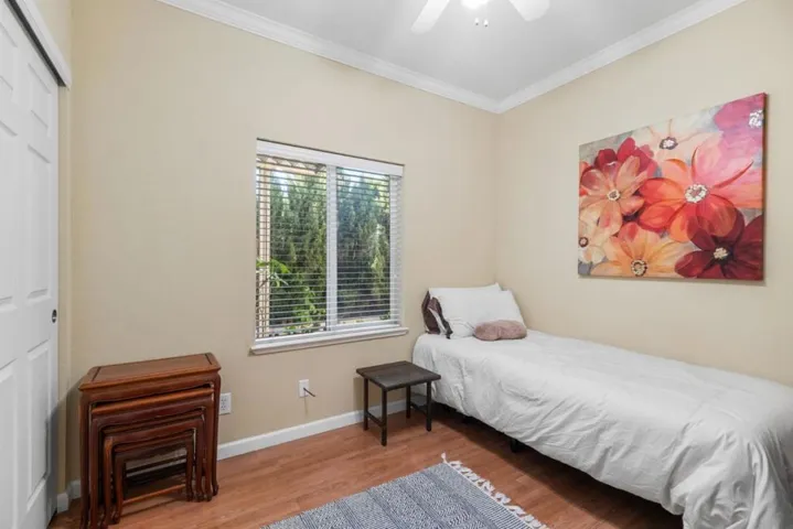 1050 Borregas Avenue, Sunnyvale, California 94089