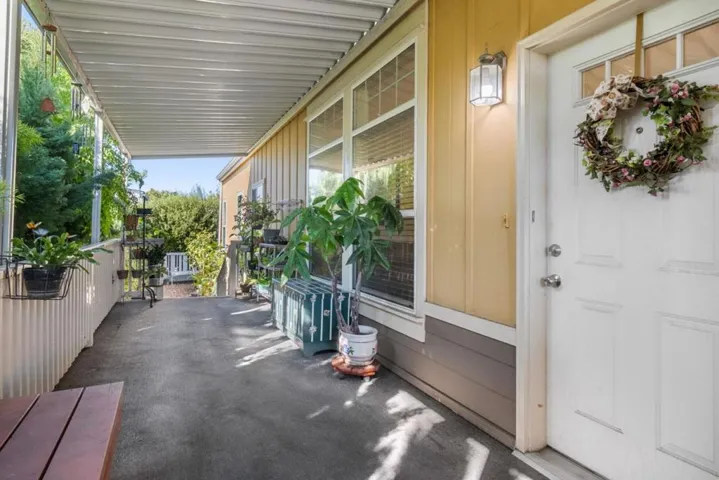 1050 Borregas Avenue, Sunnyvale, California 94089