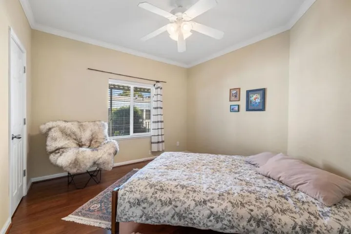 1050 Borregas Avenue, Sunnyvale, California 94089