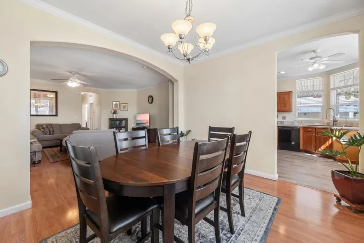 1050 Borregas Avenue, Sunnyvale, California 94089