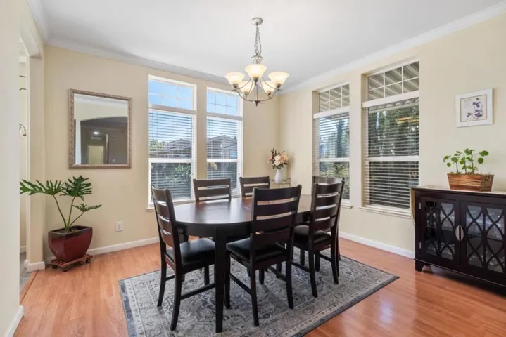 1050 Borregas Avenue, Sunnyvale, California 94089