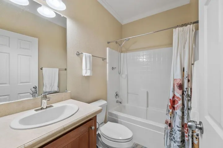 1050 Borregas Avenue, Sunnyvale, California 94089