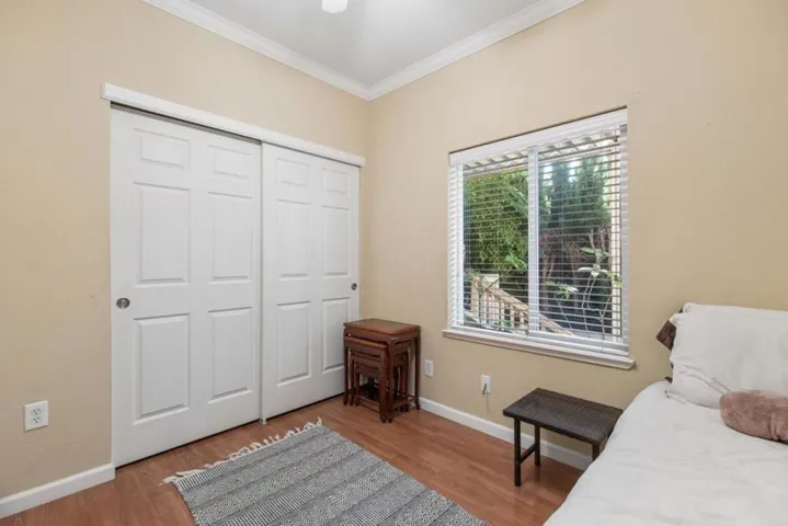 1050 Borregas Avenue, Sunnyvale, California 94089