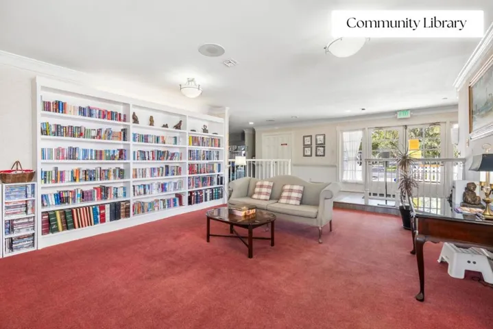 1050 Borregas Avenue, Sunnyvale, California 94089