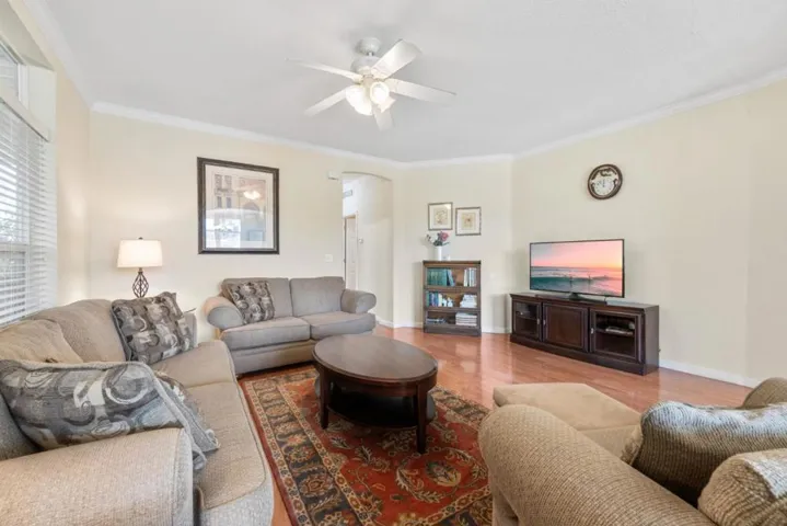 1050 Borregas Avenue, Sunnyvale, California 94089