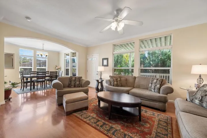 1050 Borregas Avenue, Sunnyvale, California 94089