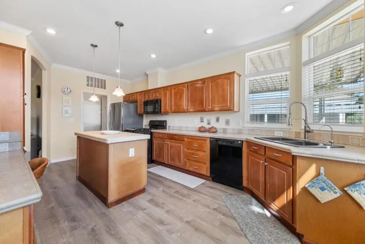 1050 Borregas Avenue, Sunnyvale, California 94089