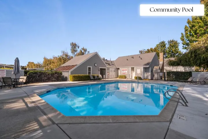 1050 Borregas Avenue, Sunnyvale, California 94089