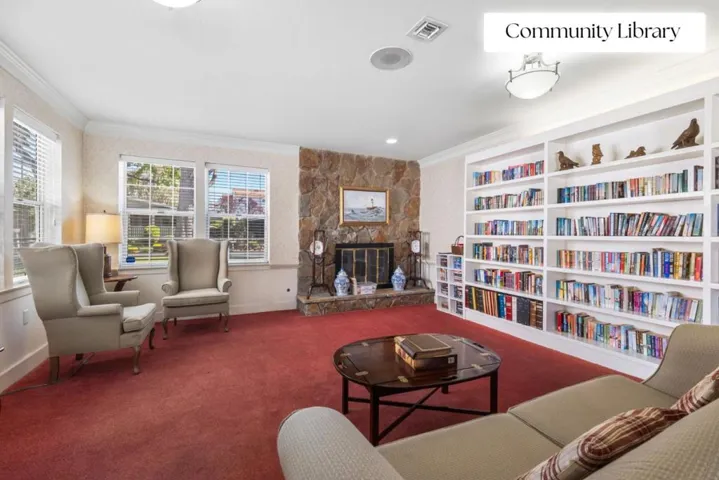 1050 Borregas Avenue, Sunnyvale, California 94089
