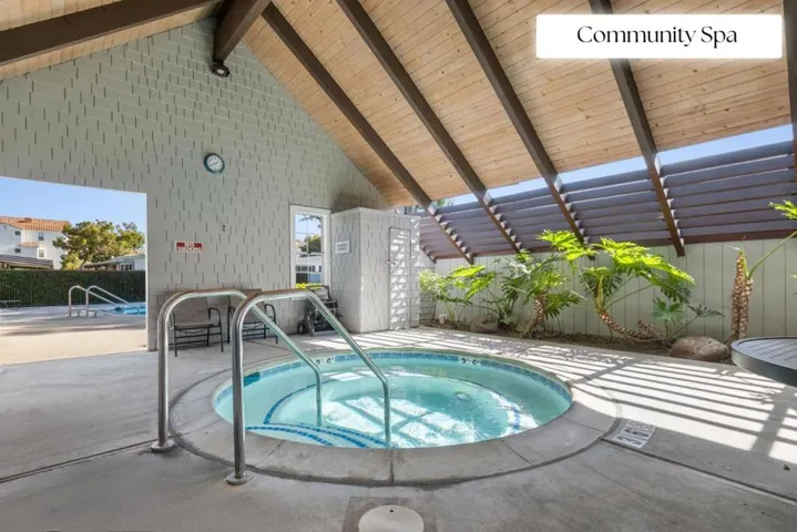 1050 Borregas Avenue, Sunnyvale, California 94089