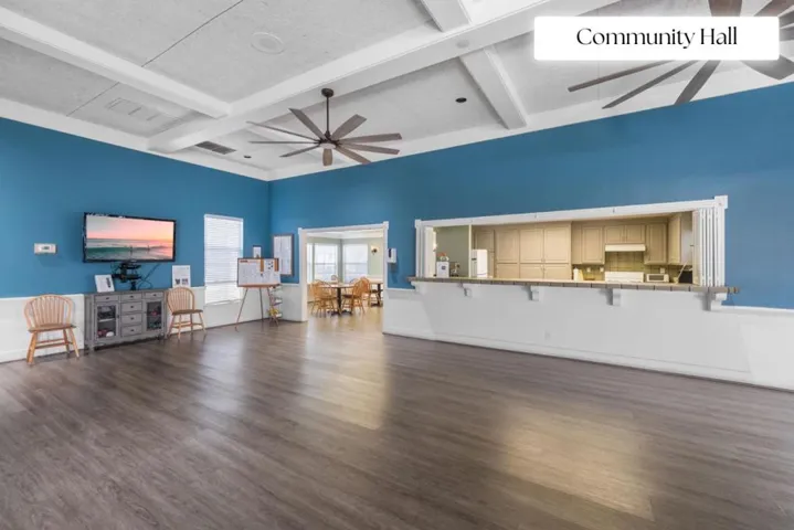 1050 Borregas Avenue, Sunnyvale, California 94089