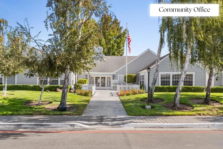 1050 Borregas Avenue, Sunnyvale, California 94089