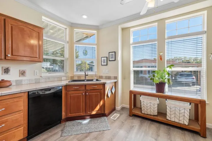 1050 Borregas Avenue, Sunnyvale, California 94089