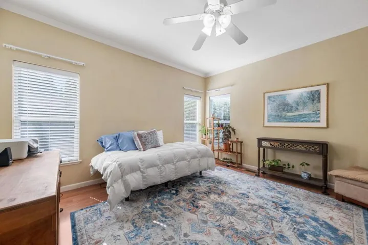 1050 Borregas Avenue, Sunnyvale, California 94089