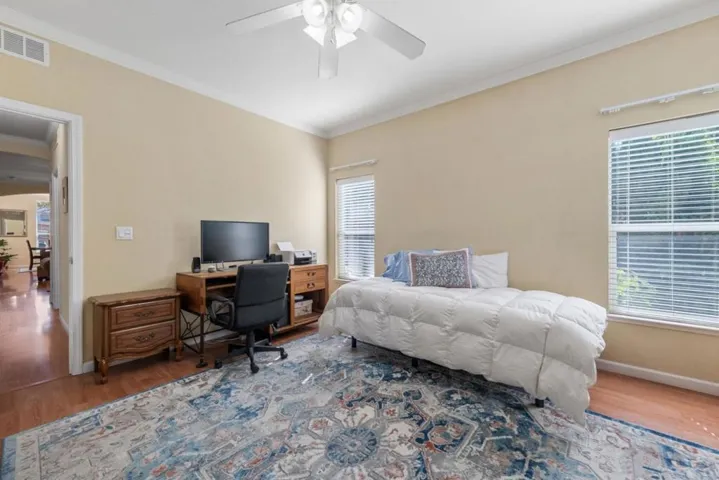 1050 Borregas Avenue, Sunnyvale, California 94089