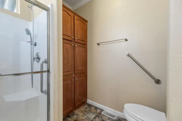 1050 Borregas Avenue, Sunnyvale, California 94089
