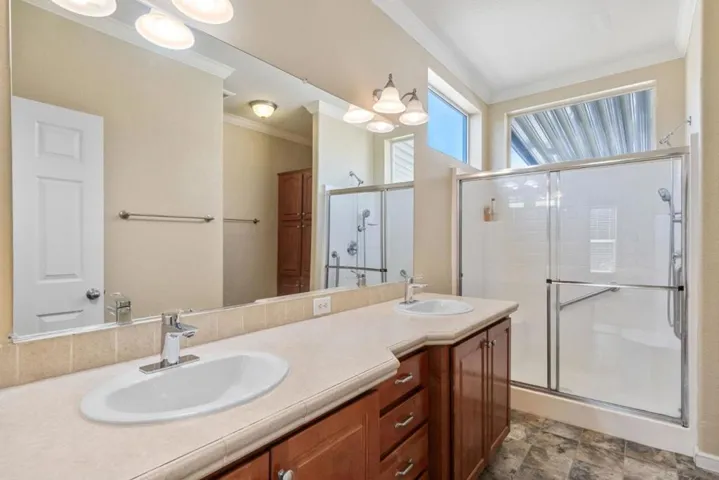 1050 Borregas Avenue, Sunnyvale, California 94089