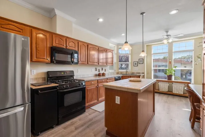 1050 Borregas Avenue, Sunnyvale, California 94089