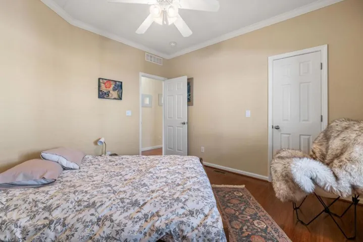 1050 Borregas Avenue, Sunnyvale, California 94089