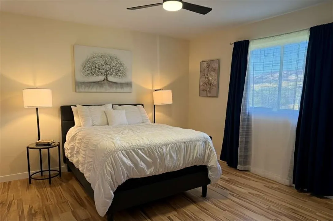 23224 Granite Creek Lane, Clovis, California 93619 home-pic-43