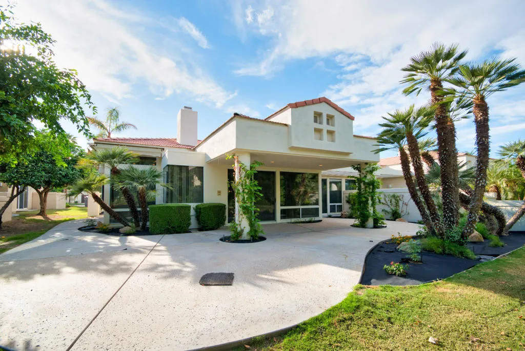 44980 Olympic Court, Indian Wells, California 92210 home-pic-33