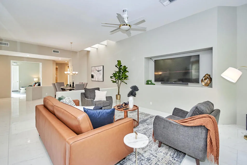 44980 Olympic Court, Indian Wells, California 92210 home-pic-6